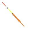 Поплавок "SKYFISH" 3.0 гр. цвет: 5#, арт: SLP10# -5